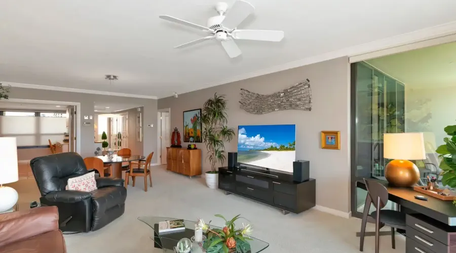 1255 N Gulfstream Ave, Sarasota, Florida, 34236, United States, 2 Bedrooms Bedrooms, 5 Rooms Rooms,2 BathroomsBathrooms,Residential,For Sale,Bay Plaza,Gulfstream ,10,1584719