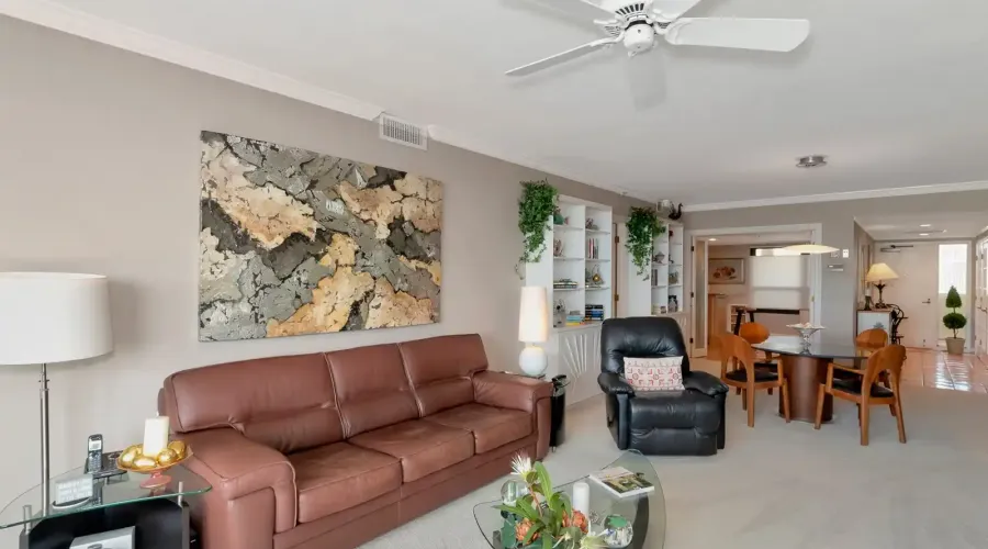 1255 N Gulfstream Ave, Sarasota, Florida, 34236, United States, 2 Bedrooms Bedrooms, 5 Rooms Rooms,2 BathroomsBathrooms,Residential,For Sale,Bay Plaza,Gulfstream ,10,1584719