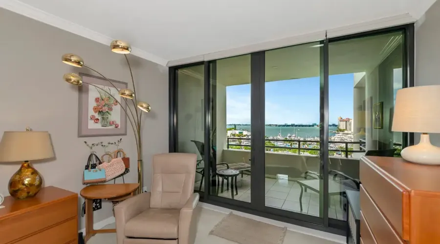 1255 N Gulfstream Ave, Sarasota, Florida, 34236, United States, 2 Bedrooms Bedrooms, 5 Rooms Rooms,2 BathroomsBathrooms,Residential,For Sale,Bay Plaza,Gulfstream ,10,1584719