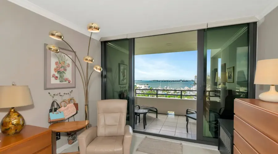 1255 N Gulfstream Ave, Sarasota, Florida, 34236, United States, 2 Bedrooms Bedrooms, 5 Rooms Rooms,2 BathroomsBathrooms,Residential,For Sale,Bay Plaza,Gulfstream ,10,1584719