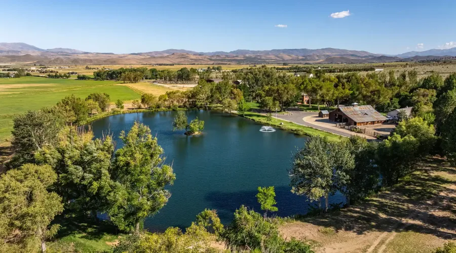 397 Foothill Road, Gardnerville, Nevada, 89460, United States, 9 Bedrooms Bedrooms, ,10 BathroomsBathrooms,Residential,For Sale,397 Foothill Road,1600282