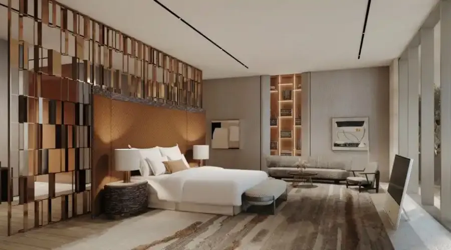 Al Jaddaf - Ras Al Khor - Dubai, United Arab Emirates, 8 Bedrooms Bedrooms, ,12 BathroomsBathrooms,Villa,For Sale,1601388