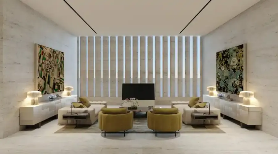 Al Jaddaf - Ras Al Khor - Dubai, United Arab Emirates, 8 Bedrooms Bedrooms, ,12 BathroomsBathrooms,Villa,For Sale,1601388