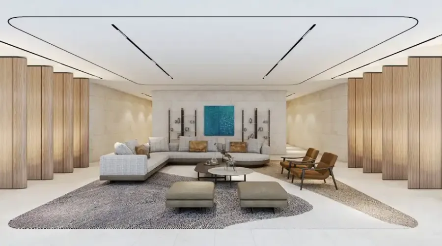 Al Jaddaf - Ras Al Khor - Dubai, United Arab Emirates, 8 Bedrooms Bedrooms, ,12 BathroomsBathrooms,Villa,For Sale,1601388