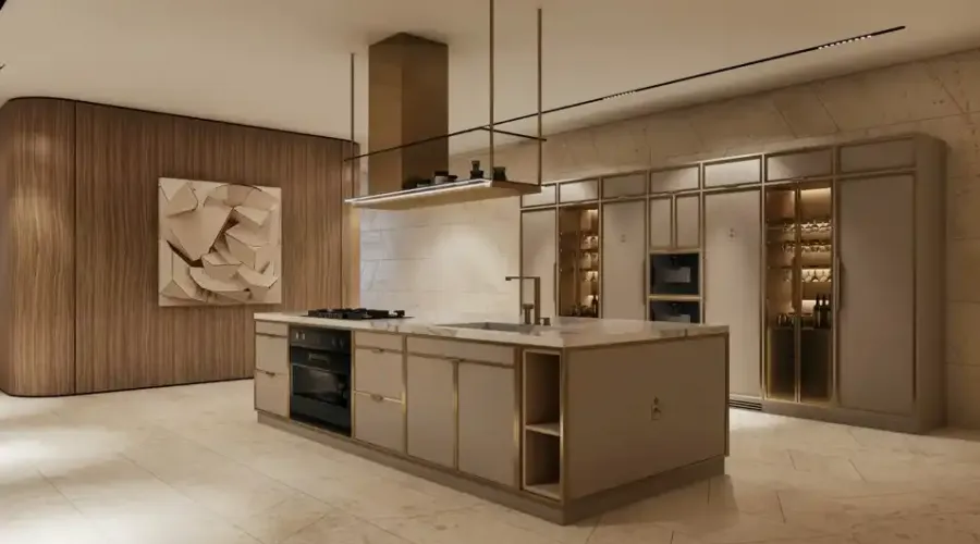 Al Jaddaf - Ras Al Khor - Dubai, United Arab Emirates, 8 Bedrooms Bedrooms, ,12 BathroomsBathrooms,Villa,For Sale,1601388