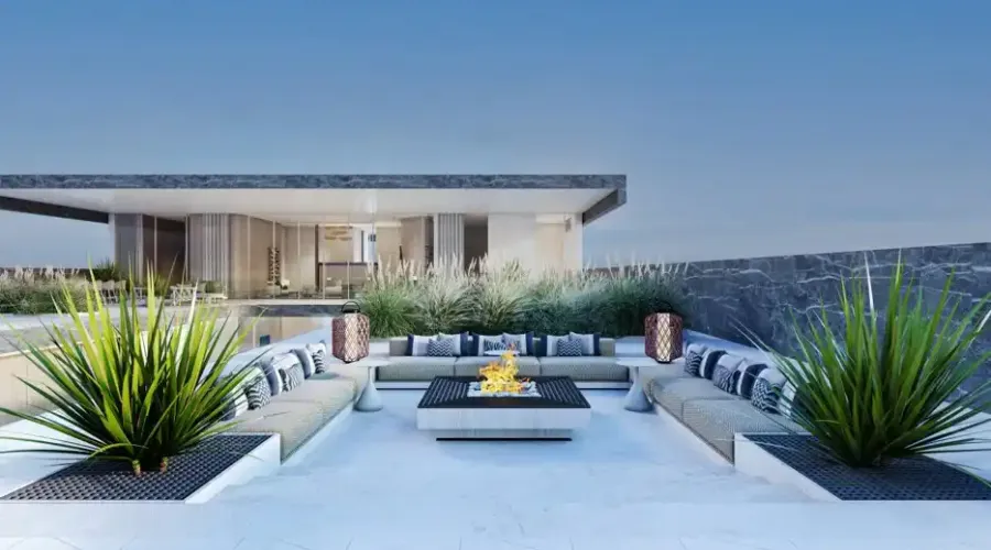 Al Jaddaf - Ras Al Khor - Dubai, United Arab Emirates, 8 Bedrooms Bedrooms, ,12 BathroomsBathrooms,Villa,For Sale,1601388
