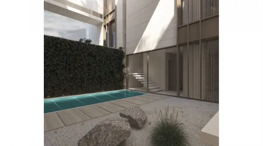Dubai, United Arab Emirates, 1 Bedroom Bedrooms, ,2 BathroomsBathrooms,Apartment,For Sale,1601394