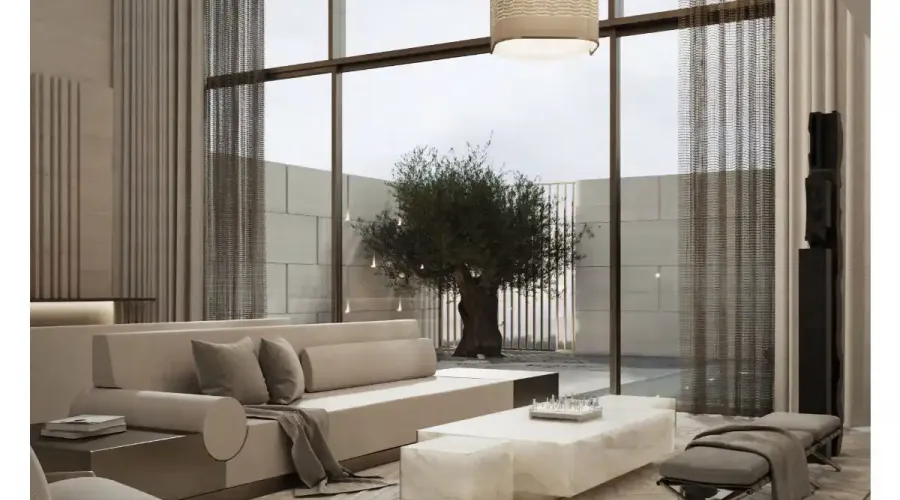 Dubai, United Arab Emirates, 1 Bedroom Bedrooms, ,2 BathroomsBathrooms,Apartment,For Sale,1601394