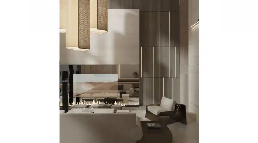 Dubai, United Arab Emirates, 1 Bedroom Bedrooms, ,2 BathroomsBathrooms,Apartment,For Sale,1601394