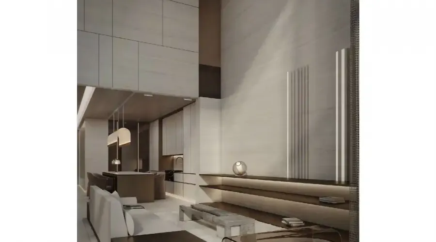 Dubai, United Arab Emirates, 1 Bedroom Bedrooms, ,2 BathroomsBathrooms,Apartment,For Sale,1601394