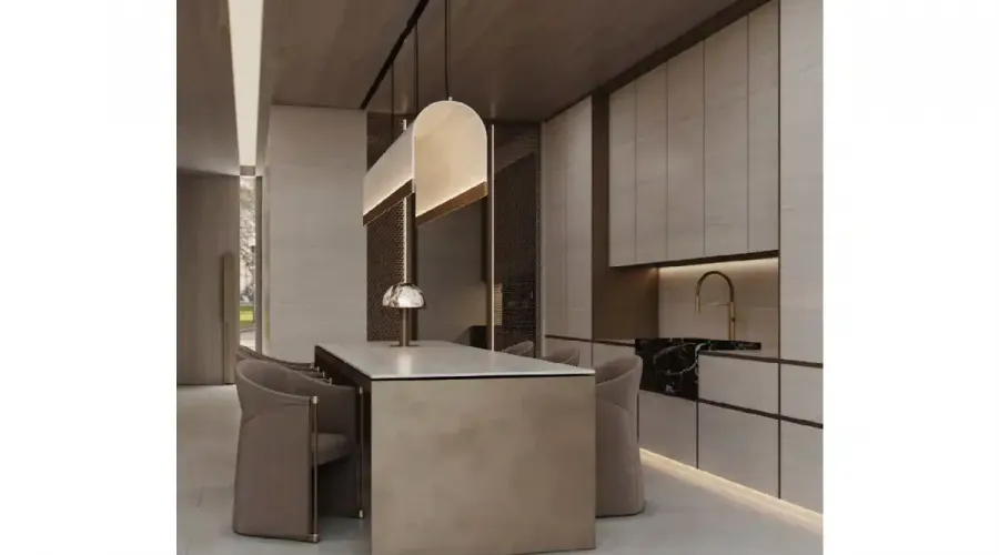 Dubai, United Arab Emirates, 1 Bedroom Bedrooms, ,2 BathroomsBathrooms,Apartment,For Sale,1601394