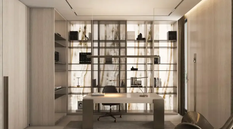 Dubai, United Arab Emirates, 1 Bedroom Bedrooms, ,2 BathroomsBathrooms,Apartment,For Sale,1601394