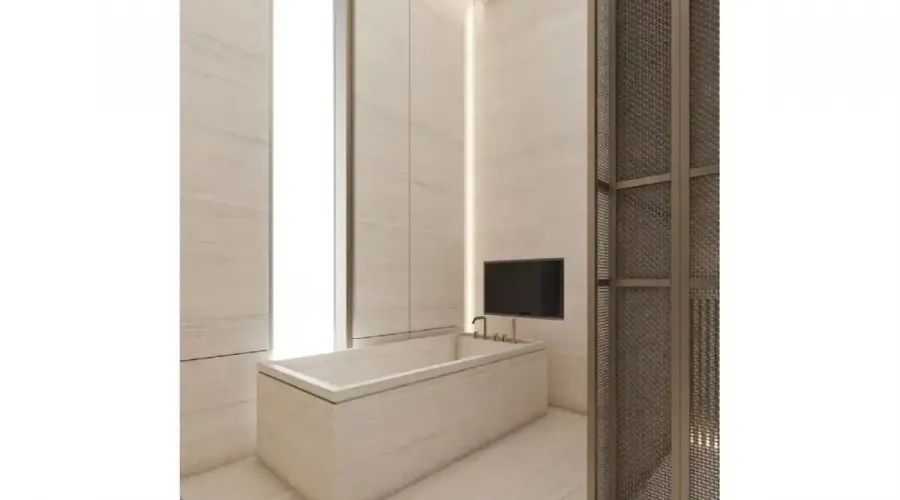Dubai, United Arab Emirates, 1 Bedroom Bedrooms, ,2 BathroomsBathrooms,Apartment,For Sale,1601394
