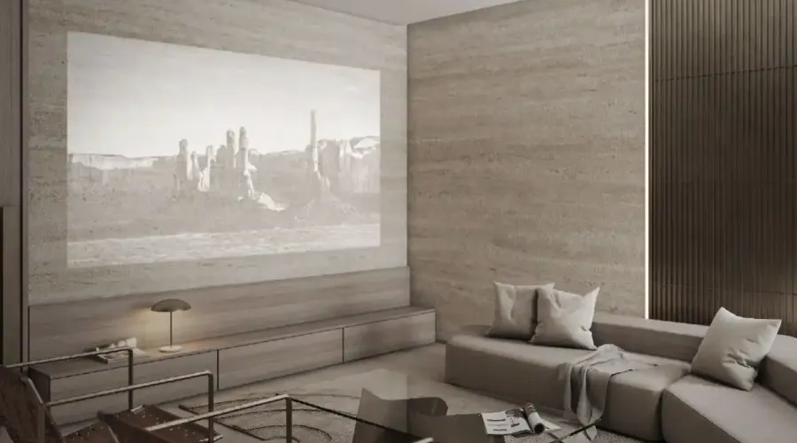 Dubai, United Arab Emirates, 1 Bedroom Bedrooms, ,2 BathroomsBathrooms,Apartment,For Sale,1601394