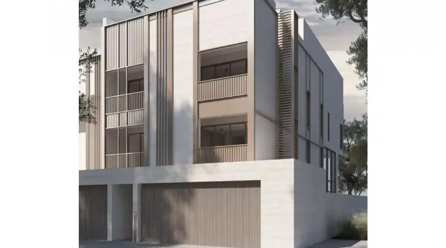 Dubai, United Arab Emirates, 1 Bedroom Bedrooms, ,2 BathroomsBathrooms,Apartment,For Sale,1601394