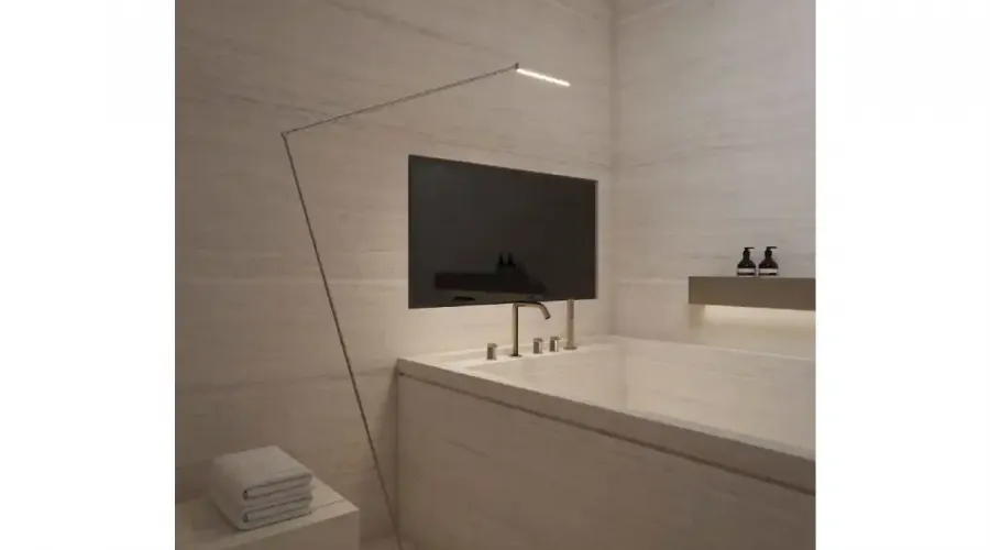 Dubai, United Arab Emirates, 1 Bedroom Bedrooms, ,2 BathroomsBathrooms,Apartment,For Sale,1601394