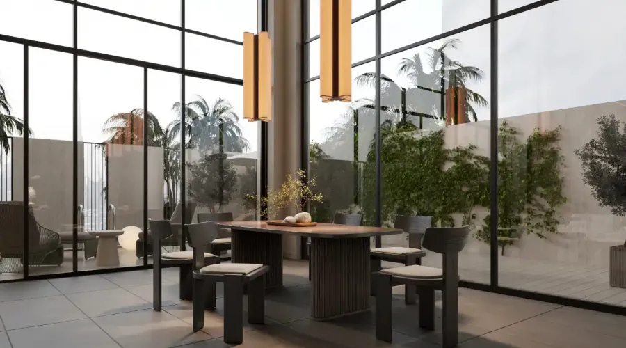 Dubai, United Arab Emirates, 1 Bedroom Bedrooms, ,2 BathroomsBathrooms,Apartment,For Sale,1601394