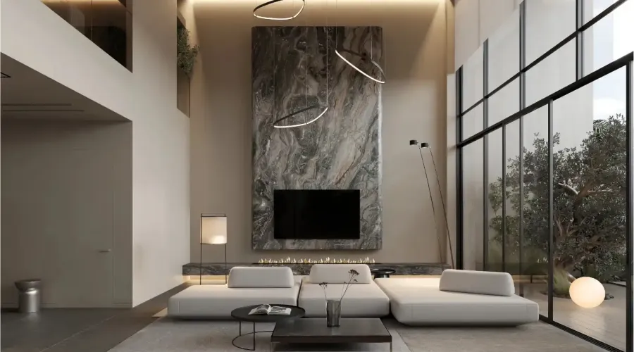 Dubai, United Arab Emirates, 1 Bedroom Bedrooms, ,2 BathroomsBathrooms,Apartment,For Sale,1601394