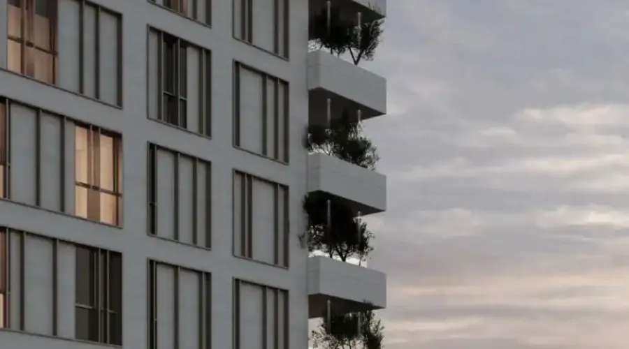 Dubai, United Arab Emirates, 1 Bedroom Bedrooms, ,2 BathroomsBathrooms,Apartment,For Sale,1601394