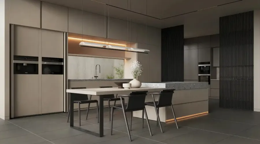 Dubai, United Arab Emirates, 1 Bedroom Bedrooms, ,2 BathroomsBathrooms,Apartment,For Sale,1601394
