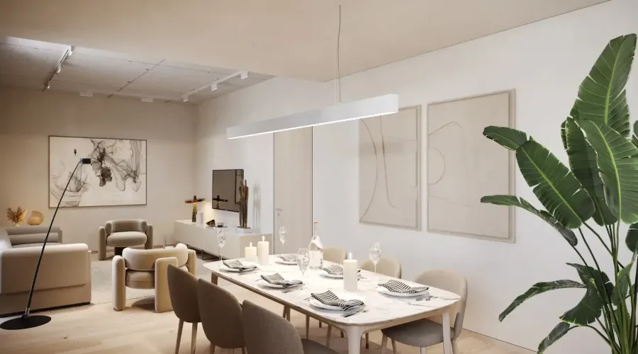 Dubai, United Arab Emirates, 2 Bedrooms Bedrooms, ,2 BathroomsBathrooms,Apartment,For Sale,1601396