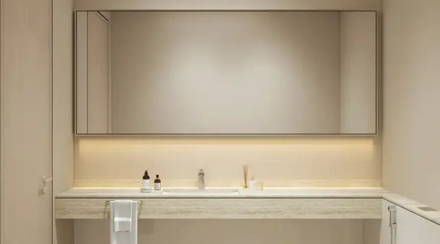 Dubai, United Arab Emirates, 2 Bedrooms Bedrooms, ,2 BathroomsBathrooms,Apartment,For Sale,1601396