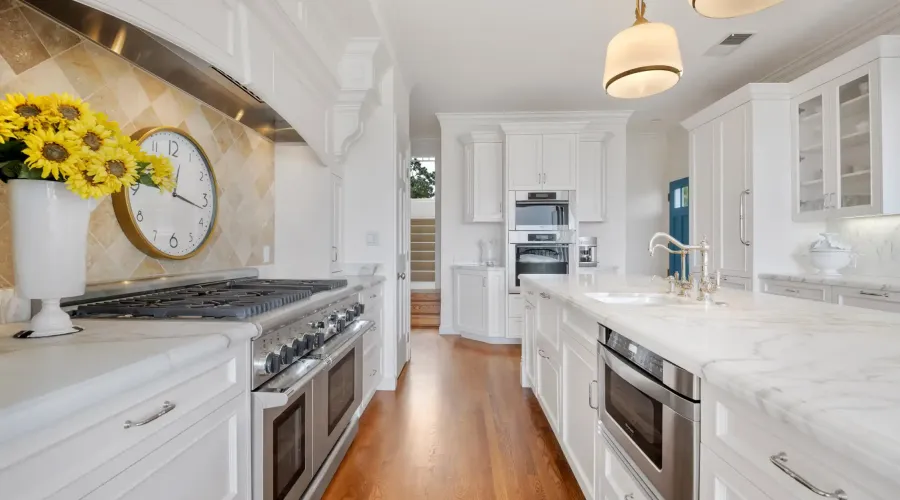 308 Golden Gate, Belvedere, California, 94920, United States, 8 Bedrooms Bedrooms, ,7 BathroomsBathrooms,Residential,For Sale,308 Golden Gate,1603179