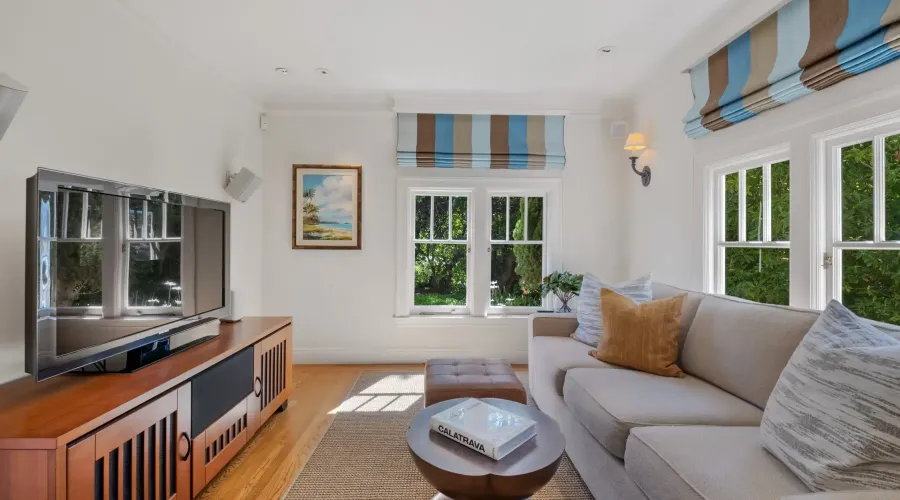 308 Golden Gate, Belvedere, California, 94920, United States, 8 Bedrooms Bedrooms, ,7 BathroomsBathrooms,Residential,For Sale,308 Golden Gate,1603179
