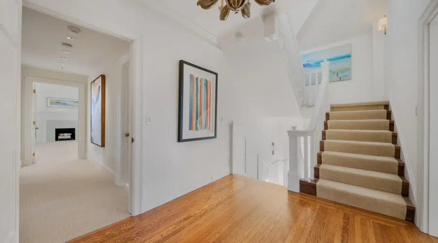 308 Golden Gate, Belvedere, California, 94920, United States, 8 Bedrooms Bedrooms, ,7 BathroomsBathrooms,Residential,For Sale,308 Golden Gate,1603179