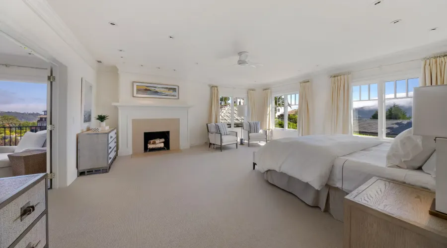 308 Golden Gate, Belvedere, California, 94920, United States, 8 Bedrooms Bedrooms, ,7 BathroomsBathrooms,Residential,For Sale,308 Golden Gate,1603179