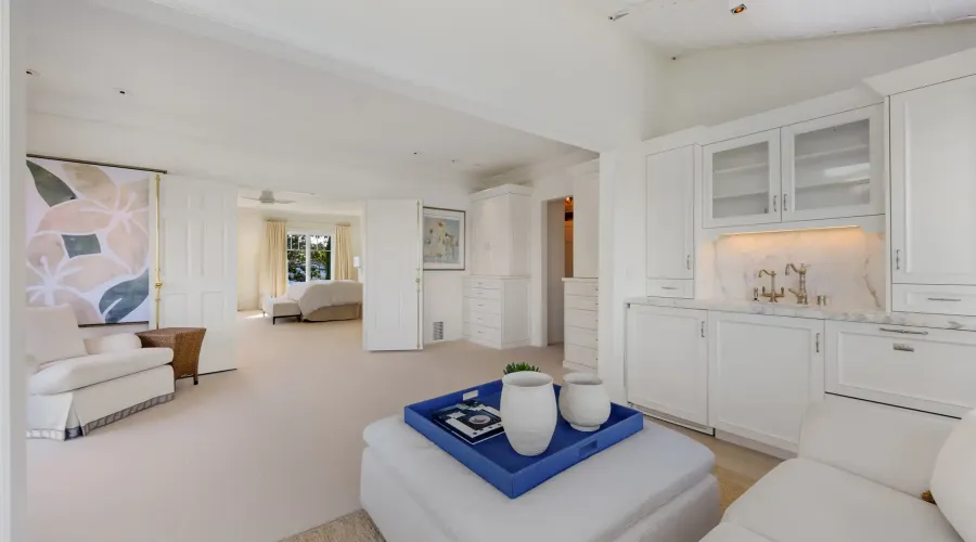 308 Golden Gate, Belvedere, California, 94920, United States, 8 Bedrooms Bedrooms, ,7 BathroomsBathrooms,Residential,For Sale,308 Golden Gate,1603179