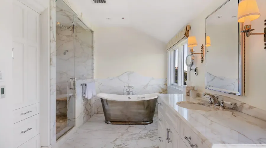 308 Golden Gate, Belvedere, California, 94920, United States, 8 Bedrooms Bedrooms, ,7 BathroomsBathrooms,Residential,For Sale,308 Golden Gate,1603179