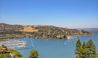 308 Golden Gate, Belvedere, California, 94920, United States, 8 Bedrooms Bedrooms, ,7 BathroomsBathrooms,Residential,For Sale,308 Golden Gate,1603179 308 Golden Gate, Belvedere, California, 94920, United States, 8 Bedrooms Bedrooms, ,7 BathroomsBathrooms,Residential,For Sale,308 Golden Gate,1603179