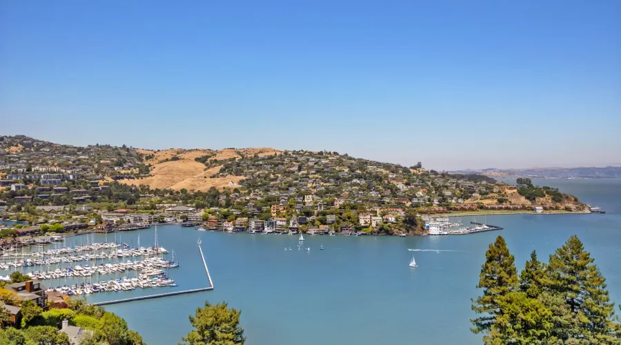 308 Golden Gate, Belvedere, California, 94920, United States, 8 Bedrooms Bedrooms, ,7 BathroomsBathrooms,Residential,For Sale,308 Golden Gate,1603179