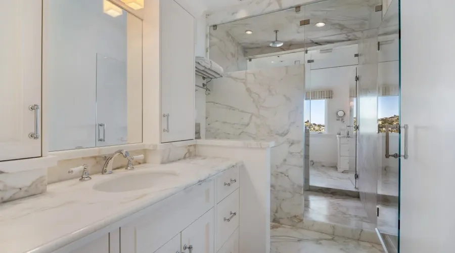 308 Golden Gate, Belvedere, California, 94920, United States, 8 Bedrooms Bedrooms, ,7 BathroomsBathrooms,Residential,For Sale,308 Golden Gate,1603179