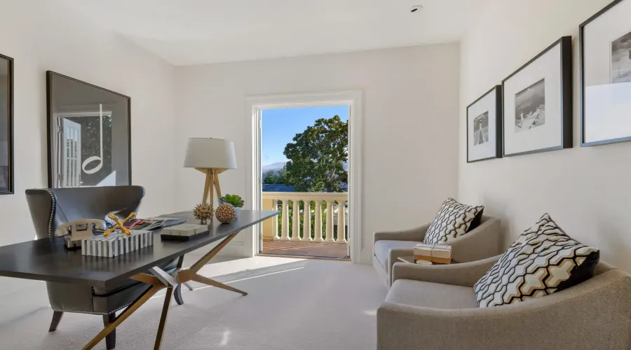 308 Golden Gate, Belvedere, California, 94920, United States, 8 Bedrooms Bedrooms, ,7 BathroomsBathrooms,Residential,For Sale,308 Golden Gate,1603179