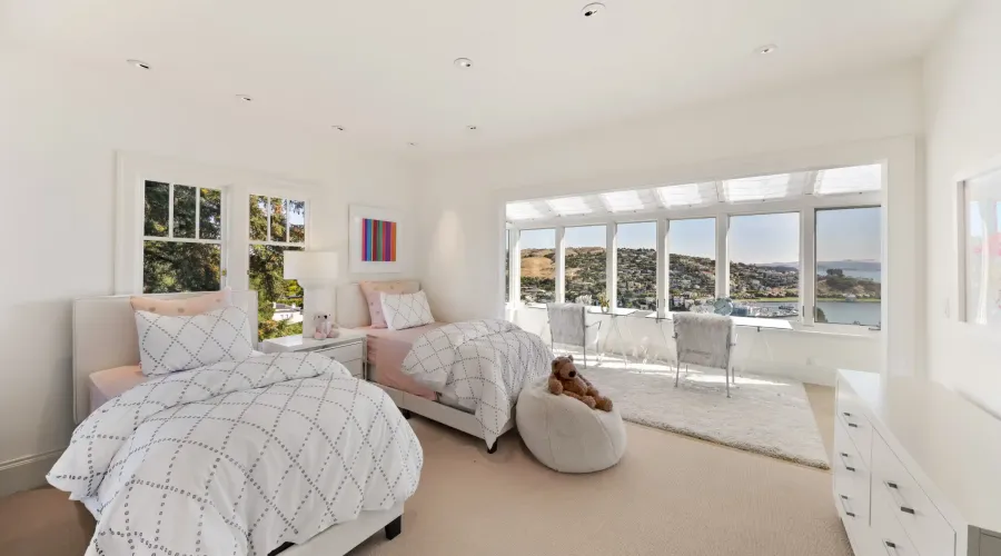 308 Golden Gate, Belvedere, California, 94920, United States, 8 Bedrooms Bedrooms, ,7 BathroomsBathrooms,Residential,For Sale,308 Golden Gate,1603179