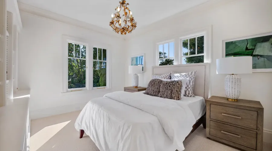 308 Golden Gate, Belvedere, California, 94920, United States, 8 Bedrooms Bedrooms, ,7 BathroomsBathrooms,Residential,For Sale,308 Golden Gate,1603179