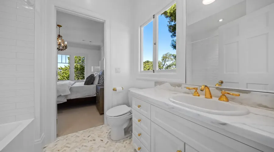 308 Golden Gate, Belvedere, California, 94920, United States, 8 Bedrooms Bedrooms, ,7 BathroomsBathrooms,Residential,For Sale,308 Golden Gate,1603179