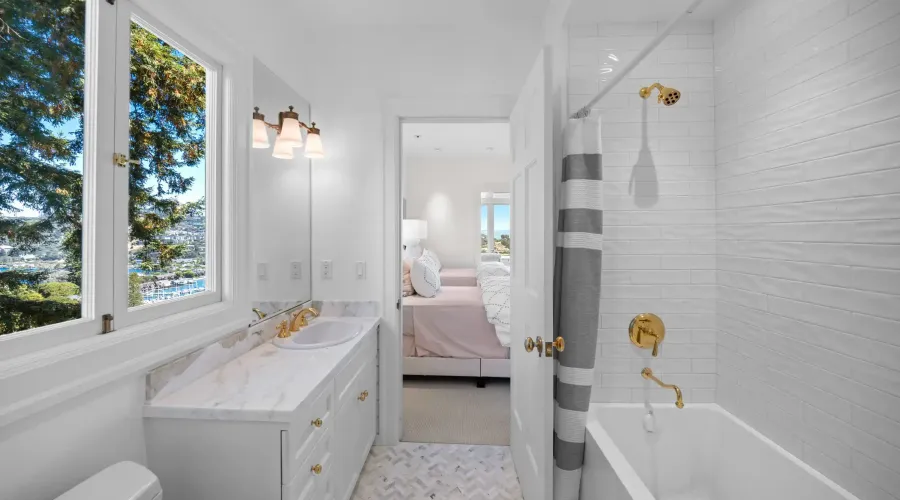 308 Golden Gate, Belvedere, California, 94920, United States, 8 Bedrooms Bedrooms, ,7 BathroomsBathrooms,Residential,For Sale,308 Golden Gate,1603179