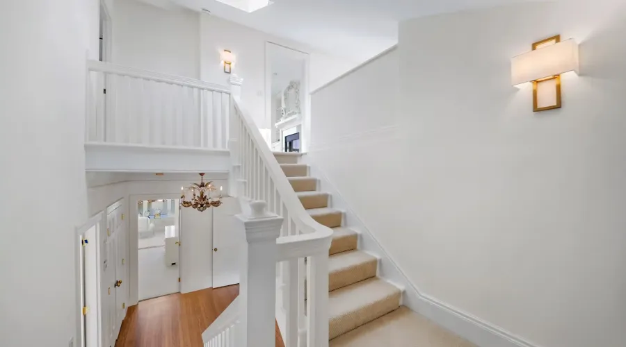 308 Golden Gate, Belvedere, California, 94920, United States, 8 Bedrooms Bedrooms, ,7 BathroomsBathrooms,Residential,For Sale,308 Golden Gate,1603179