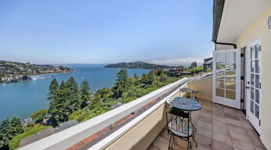 308 Golden Gate, Belvedere, California, 94920, United States, 8 Bedrooms Bedrooms, ,7 BathroomsBathrooms,Residential,For Sale,308 Golden Gate,1603179