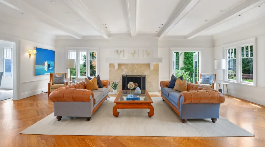 308 Golden Gate, Belvedere, California, 94920, United States, 8 Bedrooms Bedrooms, ,7 BathroomsBathrooms,Residential,For Sale,308 Golden Gate,1603179