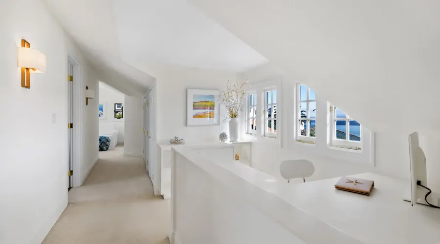 308 Golden Gate, Belvedere, California, 94920, United States, 8 Bedrooms Bedrooms, ,7 BathroomsBathrooms,Residential,For Sale,308 Golden Gate,1603179