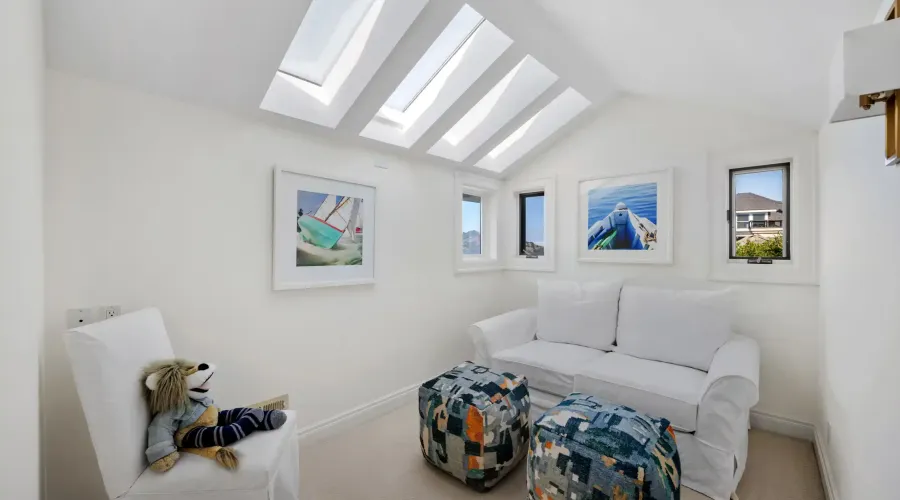 308 Golden Gate, Belvedere, California, 94920, United States, 8 Bedrooms Bedrooms, ,7 BathroomsBathrooms,Residential,For Sale,308 Golden Gate,1603179