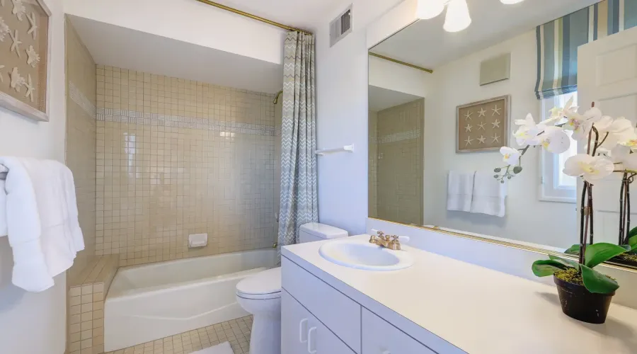 308 Golden Gate, Belvedere, California, 94920, United States, 8 Bedrooms Bedrooms, ,7 BathroomsBathrooms,Residential,For Sale,308 Golden Gate,1603179