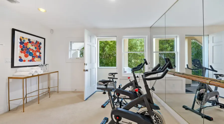 308 Golden Gate, Belvedere, California, 94920, United States, 8 Bedrooms Bedrooms, ,7 BathroomsBathrooms,Residential,For Sale,308 Golden Gate,1603179