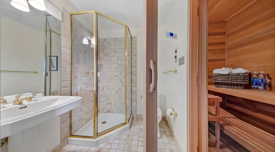 308 Golden Gate, Belvedere, California, 94920, United States, 8 Bedrooms Bedrooms, ,7 BathroomsBathrooms,Residential,For Sale,308 Golden Gate,1603179