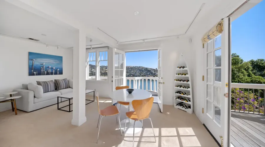 308 Golden Gate, Belvedere, California, 94920, United States, 8 Bedrooms Bedrooms, ,7 BathroomsBathrooms,Residential,For Sale,308 Golden Gate,1603179