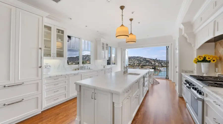 308 Golden Gate, Belvedere, California, 94920, United States, 8 Bedrooms Bedrooms, ,7 BathroomsBathrooms,Residential,For Sale,308 Golden Gate,1603179